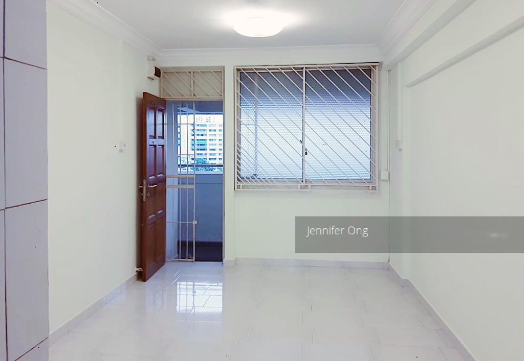 Blk 263 Serangoon Central Drive (Serangoon), HDB 3 Rooms #182098772